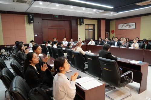图片8.jpg