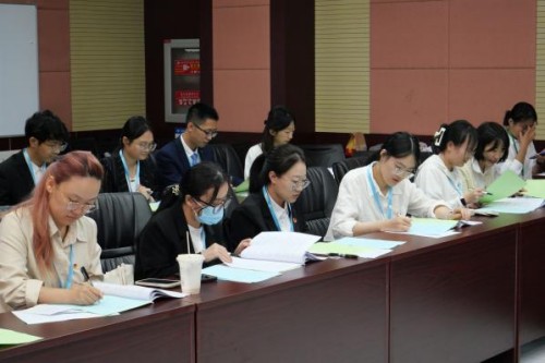 图片9.jpg