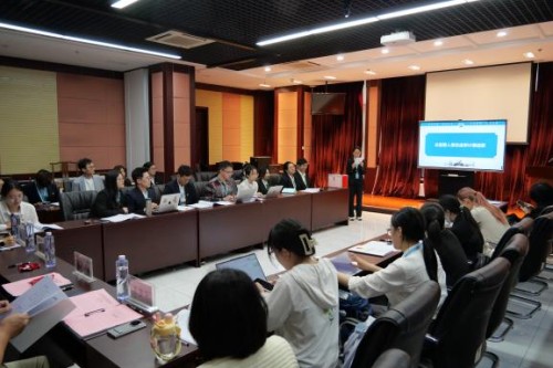 图片11.jpg