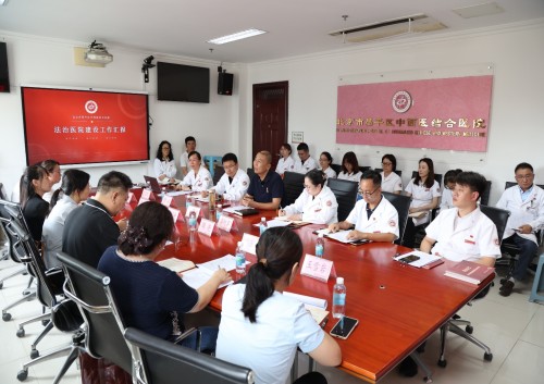 图片14.jpg