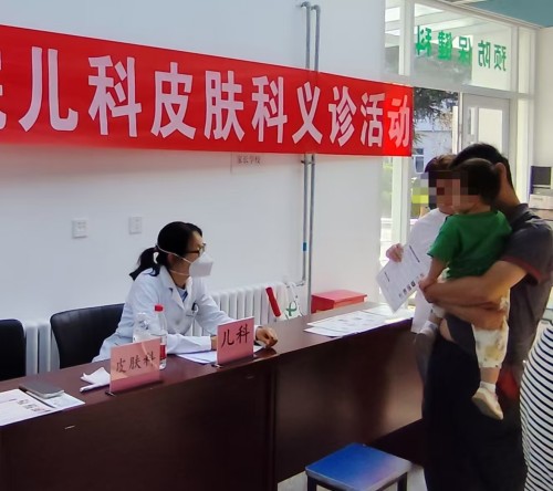 图片16.jpg