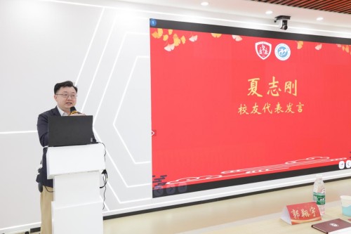 图片8.jpg