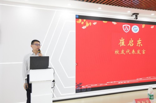图片9.jpg