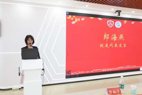 图片10.jpg