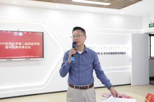 图片11.jpg