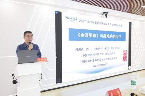 图片12.jpg
