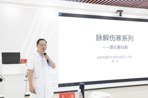 图片13.jpg