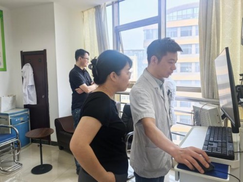 图片16.jpg