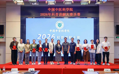 图片19.png 图片19.png