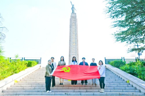 图片1.jpg
