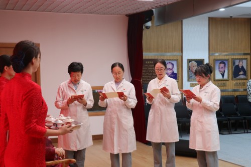 图片7.jpg