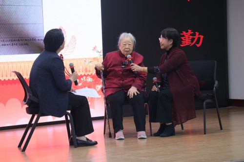 图片9.jpg
