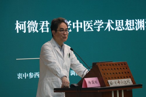 图片10.jpg