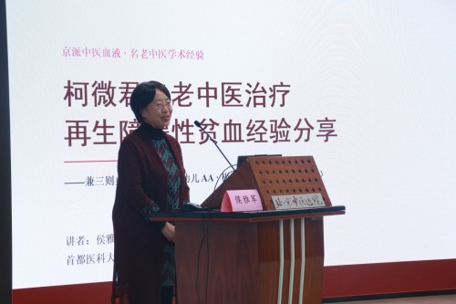 图片11.jpg