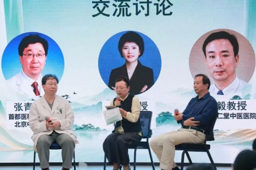 图片13.jpg