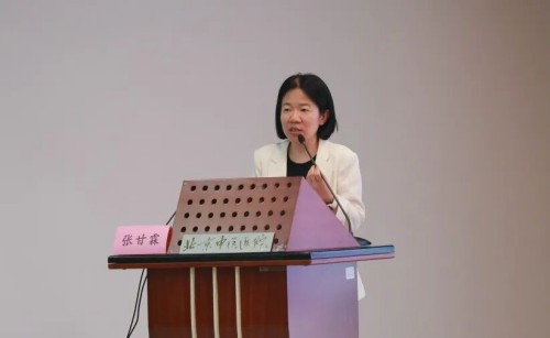 图片14.jpg