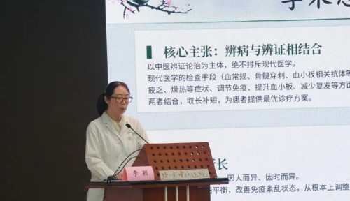 图片15.jpg