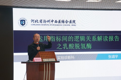 图片16.jpg