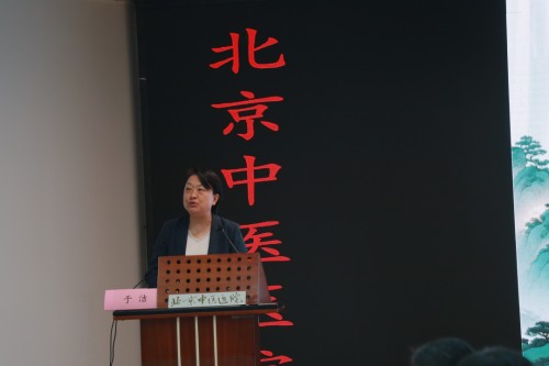 图片17.jpg