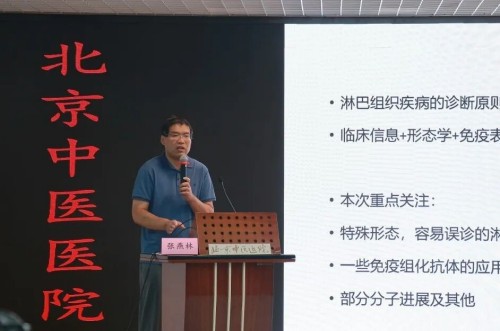 图片18.jpg