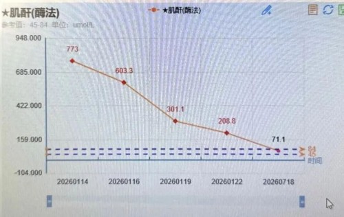 图片22.jpg