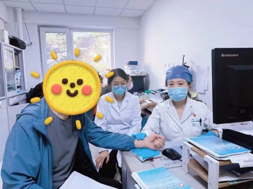 图片23.jpg
