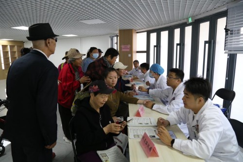 图片5.jpg