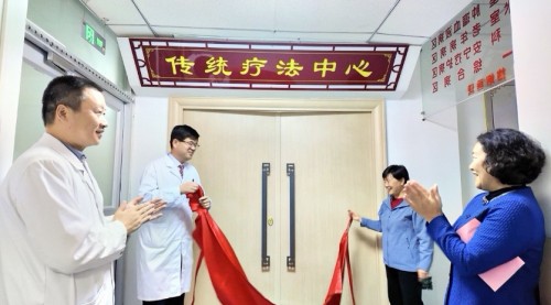 图片7.jpg