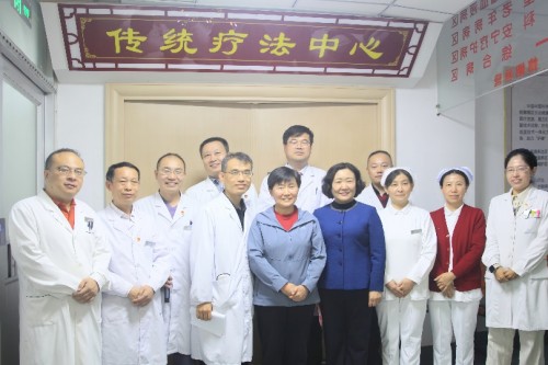 图片8.jpg