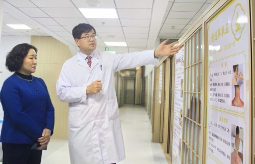 图片9.jpg