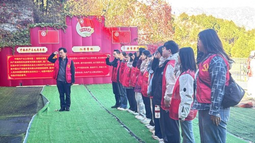 图片4.jpg