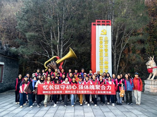 图片6.jpg
