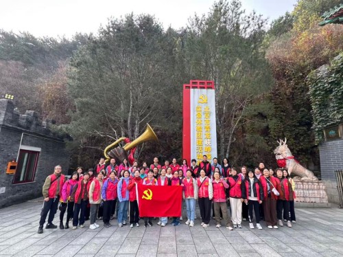 图片7.jpg