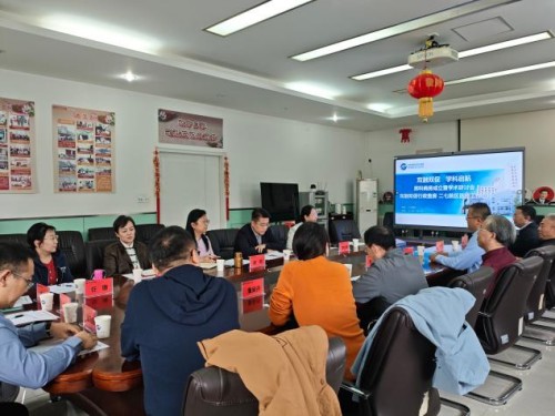 图片9.jpg