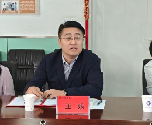 图片10.jpg