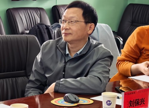 图片13.jpg