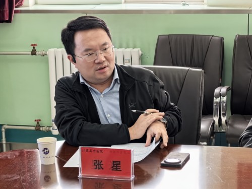 图片14.jpg