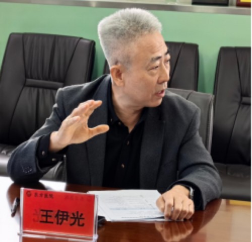 图片15.jpg