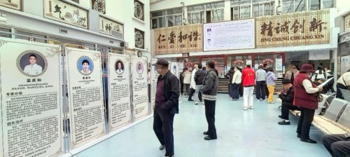 图片17.jpg