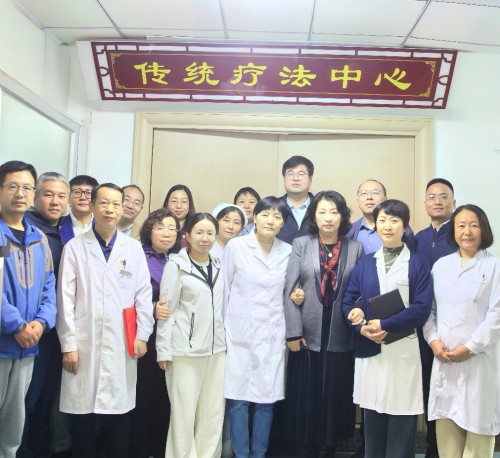 图片19.jpg