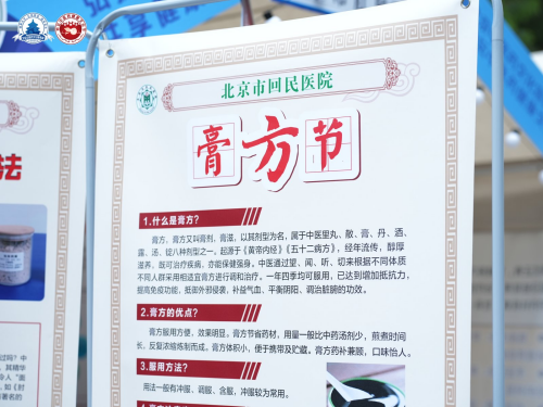 图片8.png 图片8.png