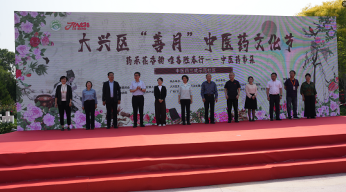 图片20.png 图片20.png