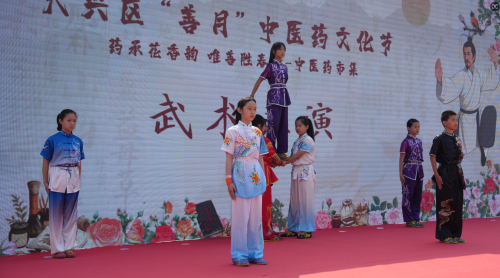 图片22.png