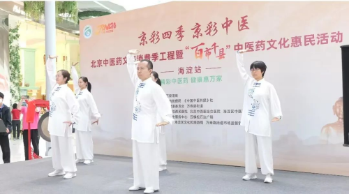 图片26.png 图片26.png