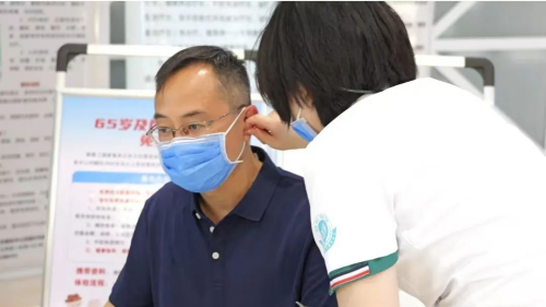 图片27.png 图片27.png