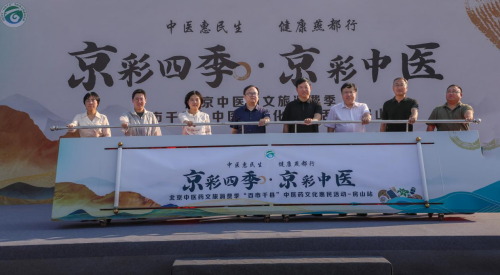 图片8.png 图片8.png