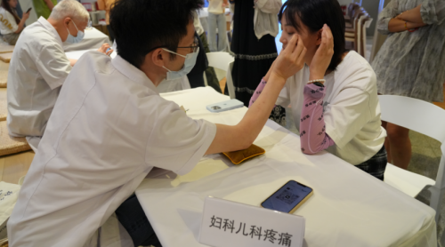图片12.png 图片12.png