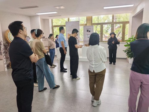 图片2.jpg