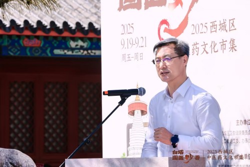 图片9.jpg 图片9.jpg