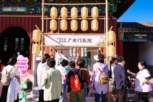图片11.jpg